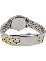 Ceas damă Ulysses Premium UD004025