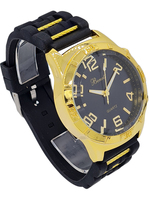 Ceas bărbătesc Benett B051