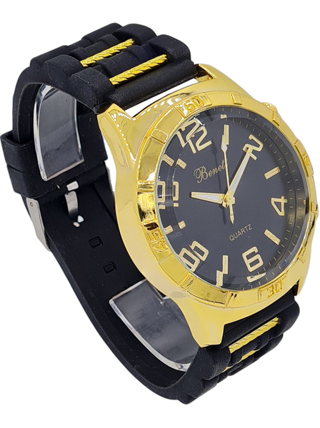 Ceas bărbătesc Benett B051