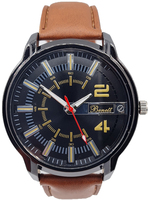 Ceas bărbătesc Benett B021