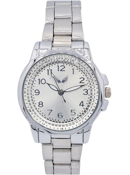 Ceas damă Ulysses Premium UD004015