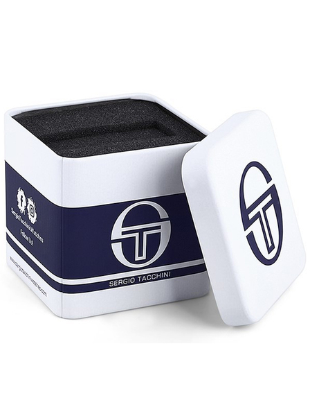 Ceas bărbătesc Sergio Tacchini ST.1.10041.2