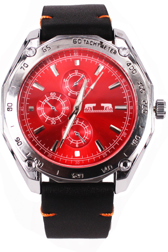 MF116C-DAN