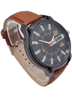 Ceas bărbătesc Benett B021