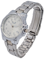 Ceas damă Ulysses Premium UD004015