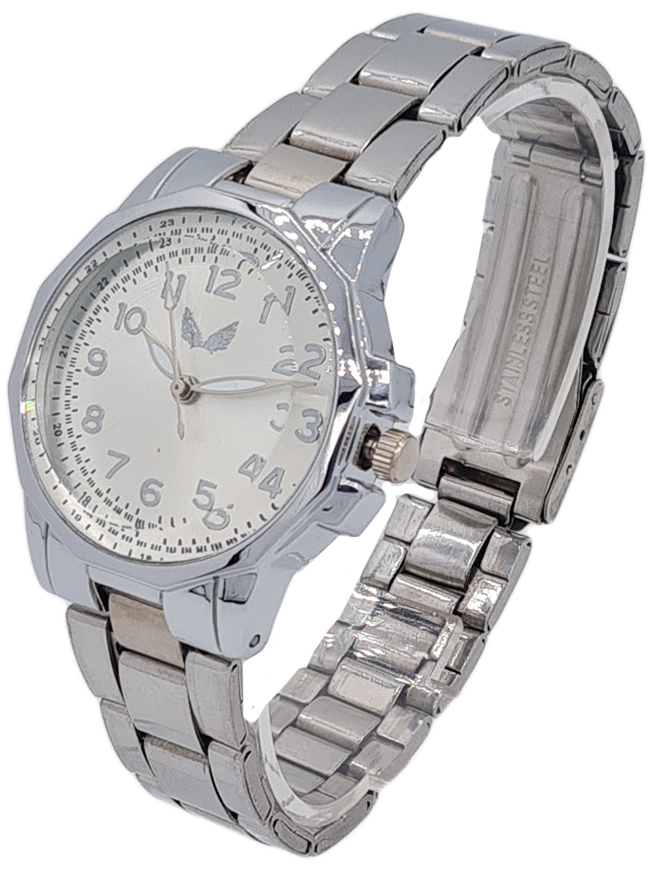 Ceas damă Ulysses Premium UD004015