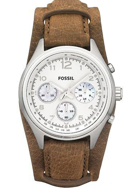 Ceas damă Fossil Flight CH2795