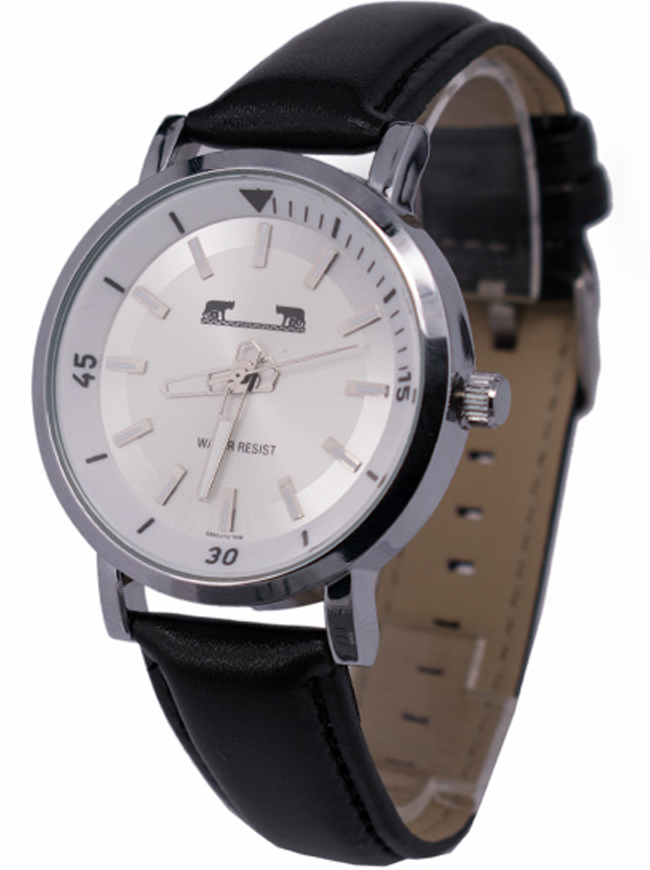 Ceas bărbătesc Matteo Ferari Casual MF112_BK_W
