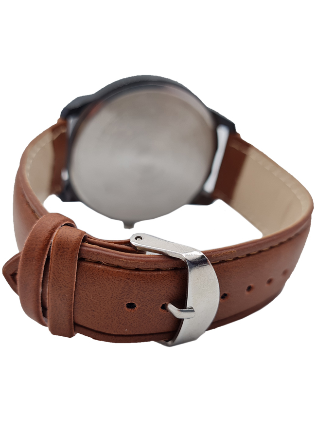 Ceas bărbătesc Benett B021