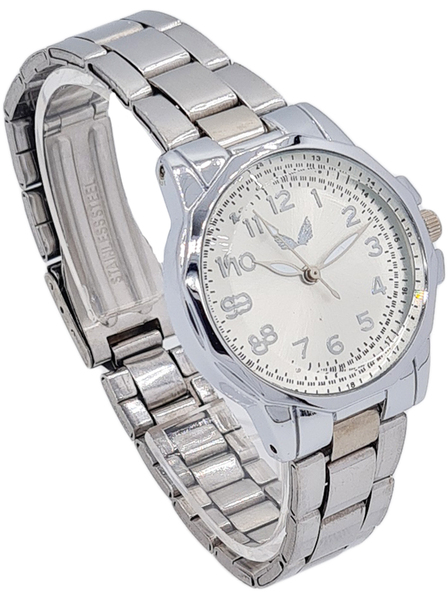 Ceas damă Ulysses Premium UD004015