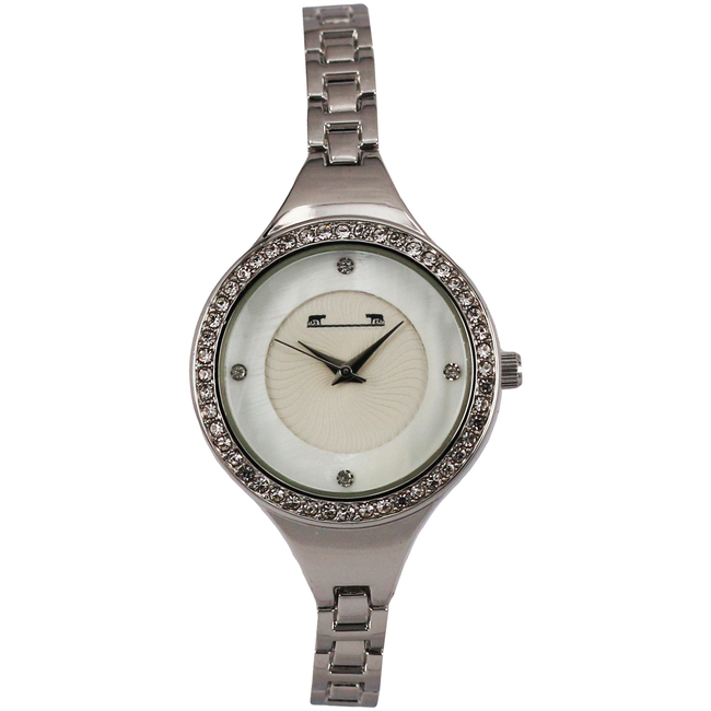 MF16257S