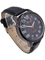 Ceas bărbătesc Benett B034