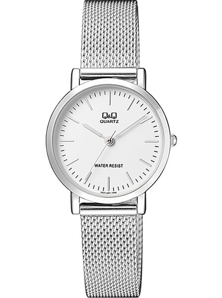 Ceas damă Q&Q Standard QA21J201Y