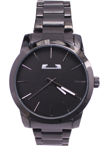 Ceas bărbătesc Matteo Ferari Casual MF146-B