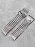 Brățară milaneză pentru ceas de mână B30INX