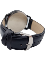 Ceas bărbătesc Benett B033