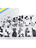 Set garnituri pentru coronițe G324235