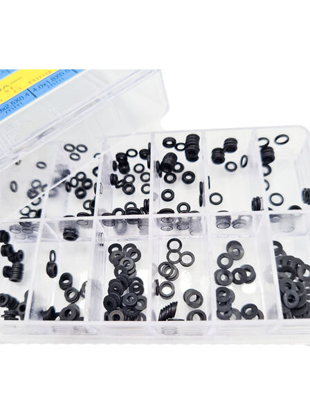 Set garnituri pentru coronițe G324235