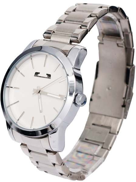 Ceas bărbătesc Matteo Ferari Casual MF146-A