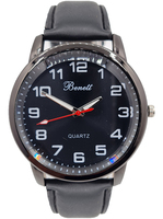 Ceas bărbătesc Benett B034