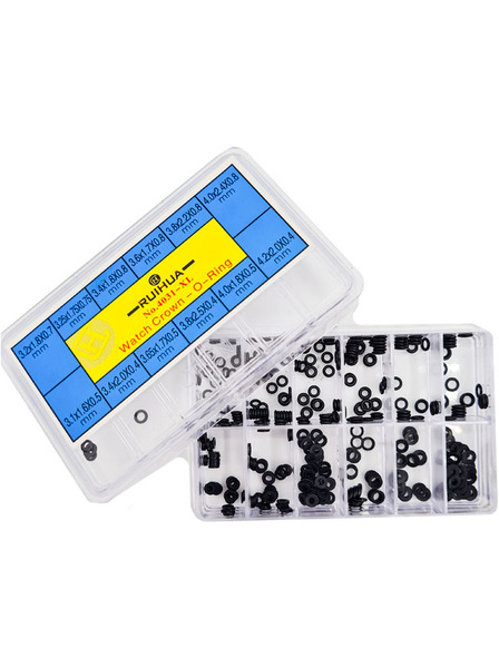 Set garnituri pentru coronițe G324235