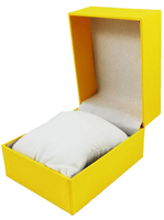 Cutie depozitare ceas Q&Q