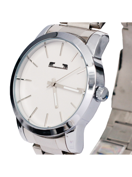 Ceas bărbătesc Matteo Ferari Casual MF146-A