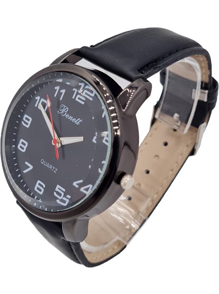 Ceas bărbătesc Benett B034