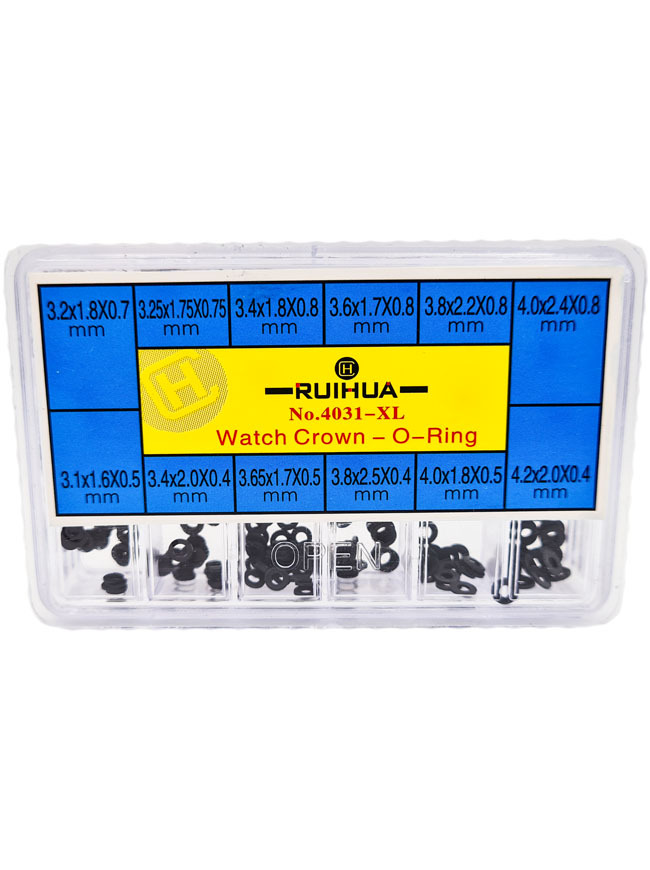 Set garnituri pentru coronițe G324235