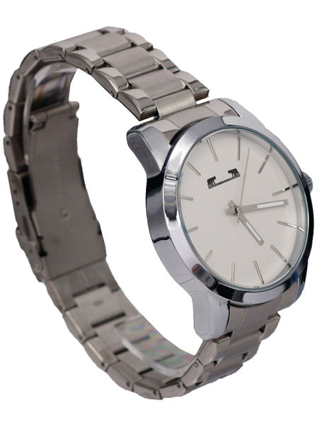 Ceas bărbătesc Matteo Ferari Casual MF146-A