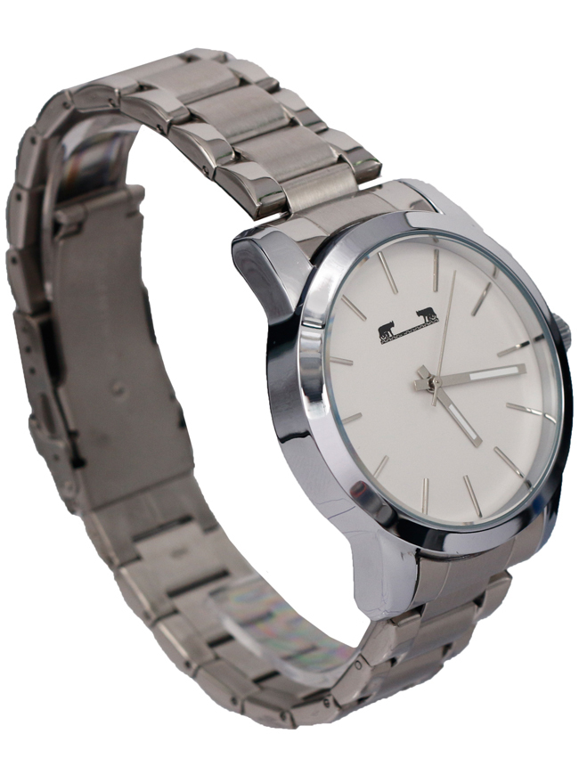 Ceas bărbătesc Matteo Ferari Casual MF146-A