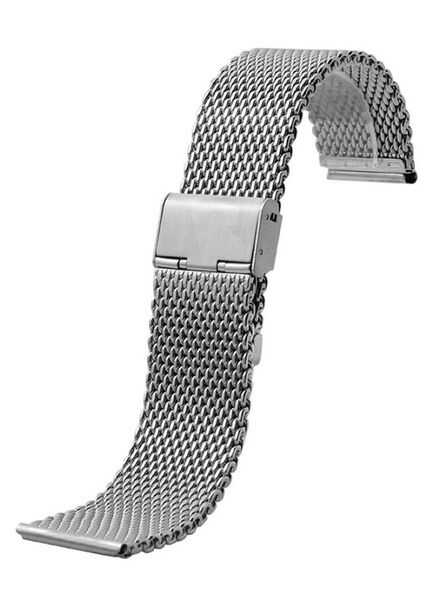 Brățară milaneză pentru ceas de mână B30INX
