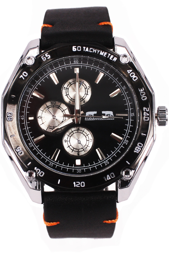MF116C-BNN