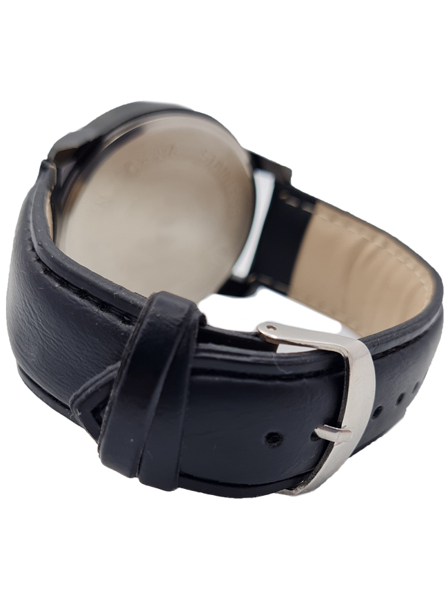 Ceas bărbătesc Benett B034