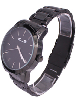 Ceas bărbătesc Matteo Ferari Casual MF146-B