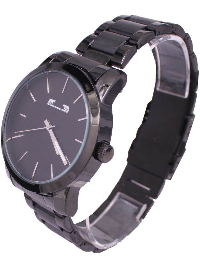 Ceas bărbătesc Matteo Ferari Casual MF146-B