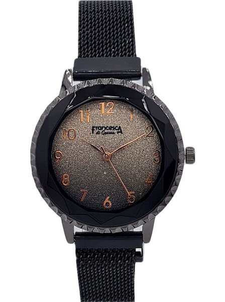 Ceas damă Francesca di Geneva FG007015