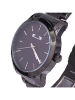 Ceas bărbătesc Matteo Ferari Casual MF146-B