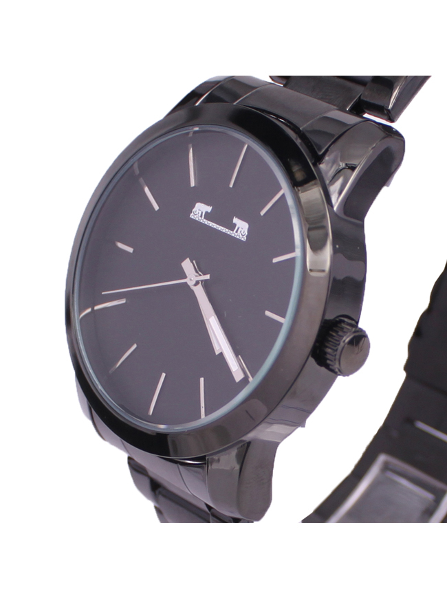 Ceas bărbătesc Matteo Ferari Casual MF146-B