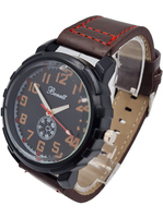 Ceas bărbătesc Benett B035