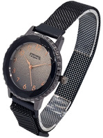 Ceas damă Francesca di Geneva FG007015