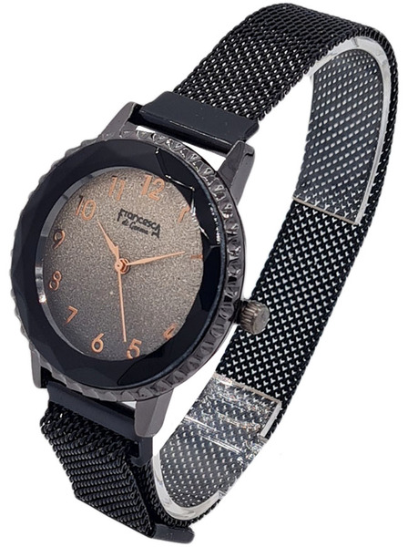 Ceas damă Francesca di Geneva FG007015