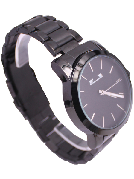 Ceas bărbătesc Matteo Ferari Casual MF146-B