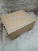 Set bărbătesc Cadou Matteo Ferari, Ceas, Butoni si pix metalic MF023B110G