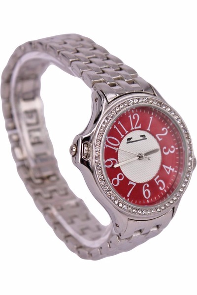 MF83228sr
