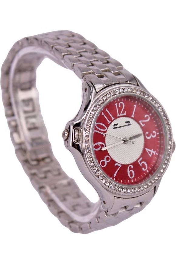 MF83228sr
