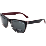 Ochelari de soare Unisex, rectangulari, Matteo Ferari, UV400, MFJH-019R