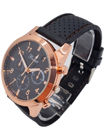 Ceas bărbătesc Benett B036