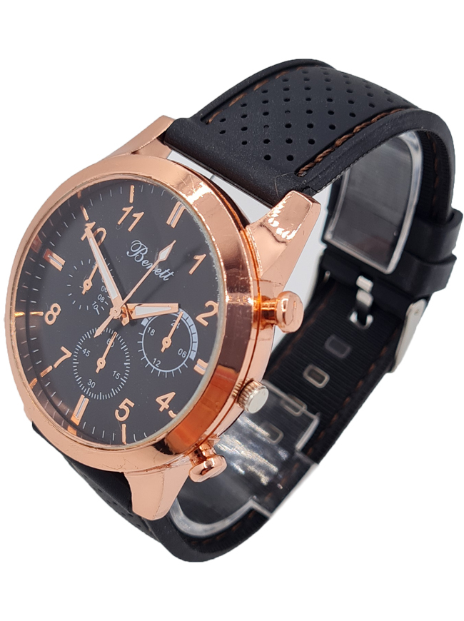 Ceas bărbătesc Benett B036