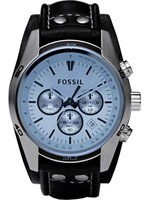 Ceas bărbătesc Fossil Coachman CH2564